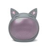 Art+Sound "Cutie Cat"